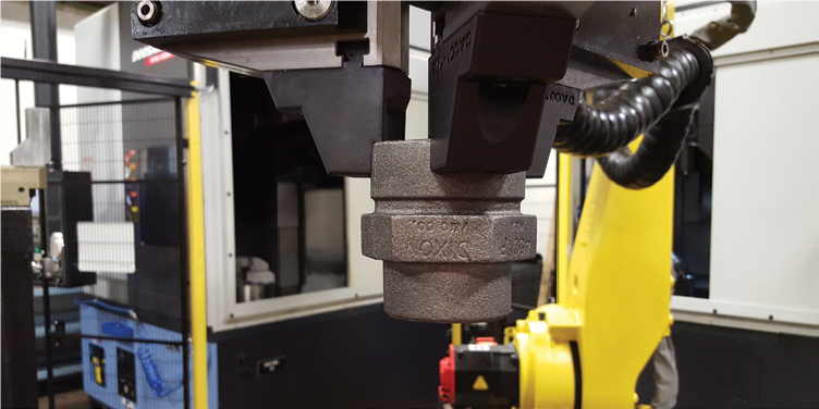 Réalisation  3D - Liens vers Avis