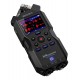 Enregistreur H4essential - 4 pistes - Zoom