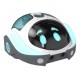 Robot Loti-Bot - TTS