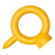 Mini-outils Tournevis - Makedo