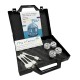 Pack Education avec 4 Ozobots Bit +
