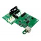 Carte Mère (Mainboard) V18 pour Beambox et Beambox Pro