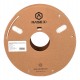 Filament PLA Premium Raise 3D - Blanc