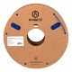 Filament PLA Premium Raise 3D - Bleu