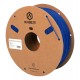 Filament PLA Premium Raise 3D - Bleu