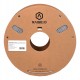 Filament PLA Premium Raise 3D - Gris