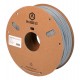 Filament PLA Premium Raise 3D - Gris