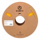 Filament PLA Premium Raise 3D - Jaune