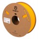 Filament PLA Premium Raise 3D - Jaune