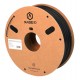 Filament PLA Premium Raise 3D - Noir
