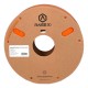 Filament PLA Premium Raise 3D - Orange