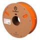 Filament PLA Premium Raise 3D - Orange