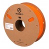 Filament PLA Premium Raise 3D