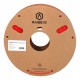 Filament PLA Premium Raise 3D - Rouge