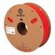 Filament PLA Premium Raise 3D - Rouge