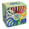 Boite de filaments Flow - Doodler 3D