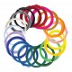 Boite de filaments Flow - Doodler 3D