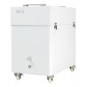 BeamAir Pro - Extracteur et Filtration d'Air