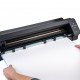 Plotter CAMEO Pro MK-II - Silhouette