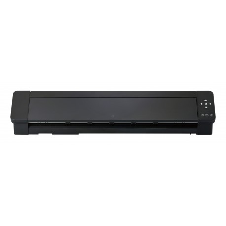 Plotter CAMEO Pro MK-II - Silhouette