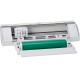 Plotter de découpe Cameo 5 - Silhouette - Blanche