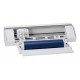 Plotter de découpe Cameo 5 - Silhouette - Blanche