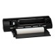 Plotter de découpe Cameo 5 - Silhouette - Blanche