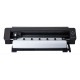 Plotter CAMEO Pro MK-II - Silhouette