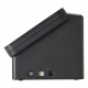 Plotter CAMEO Pro MK-II - Silhouette