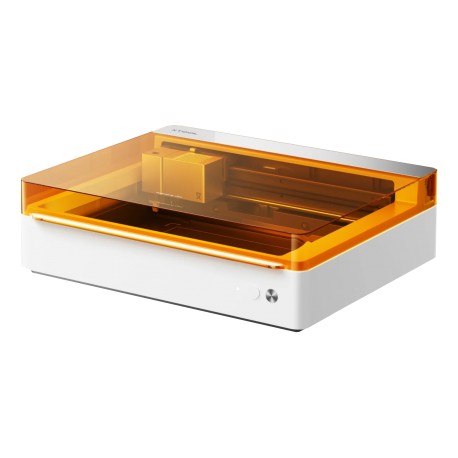 M1 Ultra - 20W - Deluxe - xTool