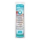 Stablisateur Avalon Ultra - Hydrosoluble - Transparent - 9441 - Madeira