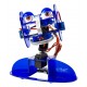 Robot Ohbot AI v2.2