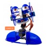 Robot Ohbot AI v2.2 - Assemble