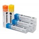 Pack d'outils de fraisage - Makera
