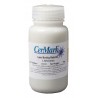 Pâte de marquage des métaux - 100g - Cermak