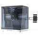 Machine CNC - Carvera Air