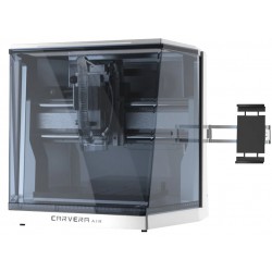 Machine CNC - Carvera Air