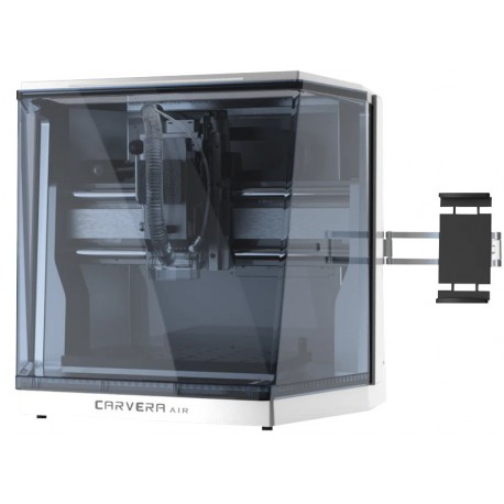 Machine CNC - Carvera Air