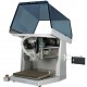 Machine CNC - Carvera Air