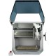Machine CNC - Carvera Air