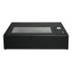Beambox II