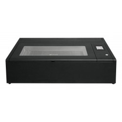 Beambox II