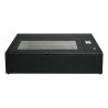 Beambox II