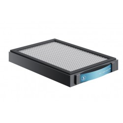 xTool SafetyPr AP2 Purificateur d'Air - Filtre de carbone activé