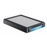 xTool SafetyPr AP2 Purificateur d'Air - Filtre de carbone activé