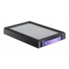 xTool SafetyPro AP2 Purificateur d'Air -  Filtre Charbon Ultra Dense