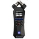 Enregistreur H6 Essential - 6 pistes - ZOOM