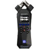 Enregistreur H1 Essential - 2 pistes - Zoom