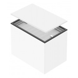 Kit de filtres pour purificateur d’air F1/F1 Lite/M1 Ultra - xTool