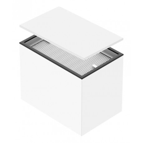 Kit de filtres pour purificateur d’air F1/F1 Lite/M1 Ultra - xTool